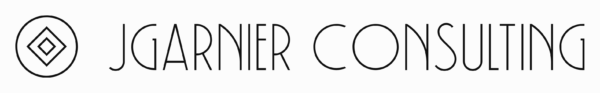JGarnier Consulting